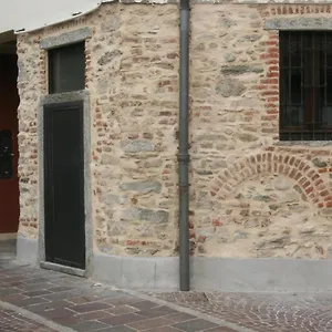 Epicuro Maison d'hôtes