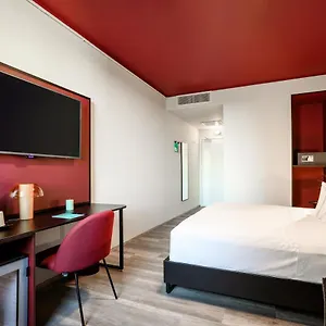 cx-mestre.hotelinveneto.com/