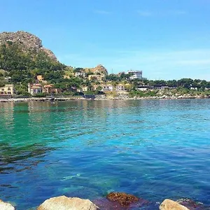 *** Hotel Bellevue Del Golfo & Italie