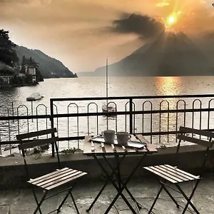 Pensjonat Gli Oleandri