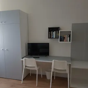 Pensjonat La Scala