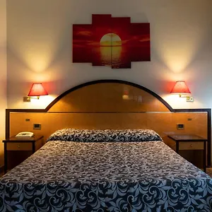 Hotel H&l